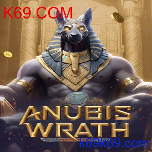 AnubisWrath