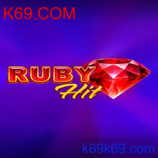 RubyHit