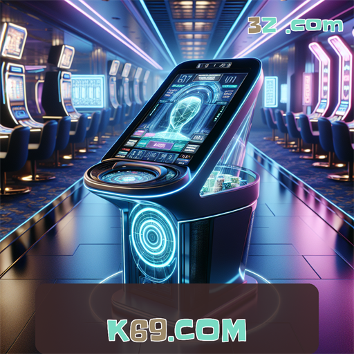 Entre no Jogo: Recursos Exclusivos do Login em K69