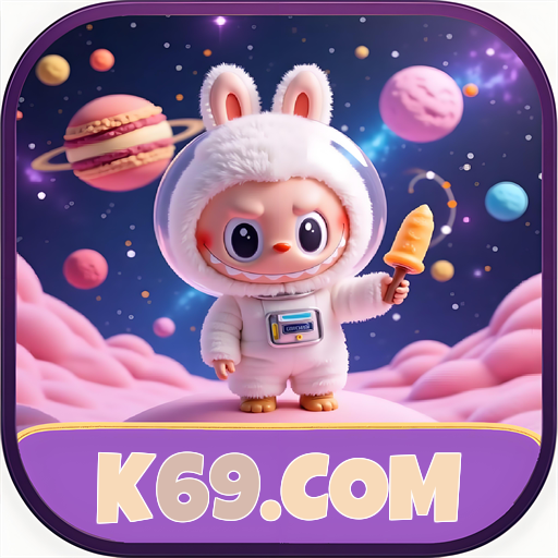 k69.com