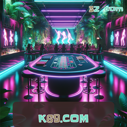 Recursos Exclusivos da Seção Paga do k69.com Revelados