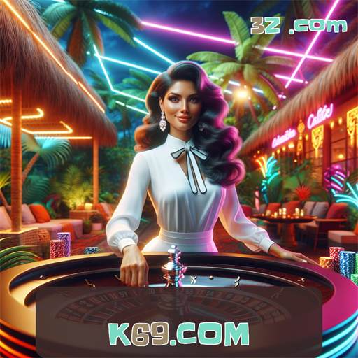 Promoções que Transformam seu Jogo na k69.com