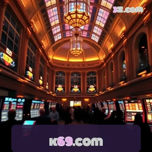 k69.com FAQ