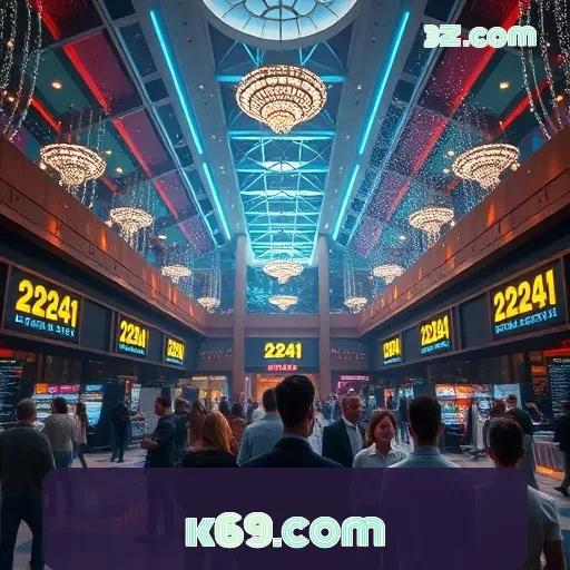 k69.com Apostas