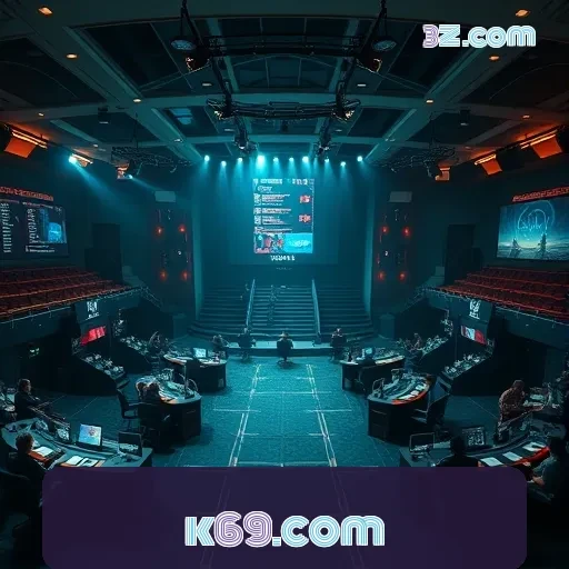 k69.com VIP